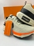 Nike ZoomX - Areia - comprar online