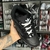Adi 2000 - Preto/Preto - comprar online