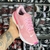 Nike ZoomX - Rosa - comprar online