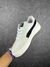Puma Palermo Branco/Preto - comprar online