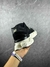 New Balance 9060 - Preto/Creme - Vip Tênis