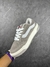 Vans Hylane Cinza - comprar online