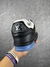 Lv Trainer - Preto/Azul na internet