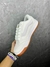 Vans Hylane Branco - comprar online