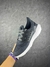 Adidas Ultraboost - Cinza - comprar online