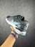 New Balance 860 - Azul/Chumbo - comprar online