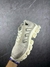 Adidas MicroBounce Off White - comprar online