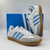 Tênis adidas Samba - comprar online