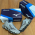 Mizuno Prophecy 14 - Cinza/Preto - comprar online