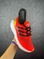 Adidas Ultraboost - Laranja - Vip Tênis
