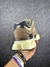 New Balance 9060 - Castor - Vip Tênis