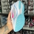 Nike Pegasus 41 - Cinza/Rosa na internet