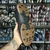 Tênis Vans Ultrarange Vr3 - Vip Tênis