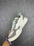 Vans UltraRange Neo – Off-White/Cinza na internet