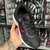 Nike Pegasus 41 - Preto/Rosa na internet