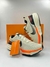 Nike ZoomX - Areia na internet