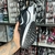 Nike Pegasus 41 - Preto/Branco na internet