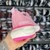 Nike ZoomX - Rosa na internet