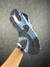 New Balance 860 - Azul/Chumbo na internet