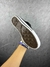 Imagem do All Star Courino Preto