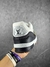 Lv Trainer - Panda na internet