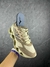 Mizuno prophecy 8 - Castor - Vip Tênis