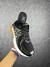 New Balance 860 - Preto/Laranja - Vip Tênis