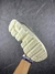 Adidas MicroBounce Off White - loja online