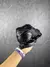 Mizuno prophecy 8 - Black na internet