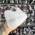 Adidas Fórum Low - Branco Unissex - Vip Tênis