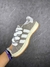Adidas Campus Cinza - Vip Tênis