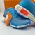 Nike ZoomX - Azul - Vip Tênis