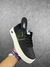 New Balance - Preto/Dourado - Vip Tênis