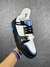 Lv Trainer - Preto/Azul - Vip Tênis