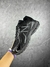 New Balance 860 - Black - comprar online