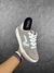 Vans Upland Cinza - Vip Tênis