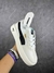 Puma Palermo Branco/Preto na internet