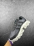 Adidas MicroBounce Chumbo/Branco - comprar online