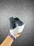 Adidas Ultraboost - Cinza - Vip Tênis