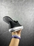 All Star Courino Preto - loja online
