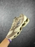 Mizuno prophecy 8 - Castor na internet