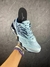 Mizuno prophecy 8 - Azul - Vip Tênis