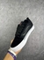 Imagem do Tênis Vans Knu Old Skool - Sola baixa Black