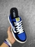 Vans UltraRange Neo – Azul Marinho - loja online