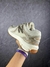 New Balance 860 - Creme - loja online