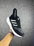 Adidas Ultraboost - Preto/Branco - loja online