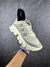 Adidas MicroBounce Off White - Vip Tênis