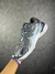 New Balance 860 - Azul/Chumbo - Vip Tênis