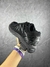Imagem do New Balance 860 - Black