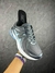 New Balance 860 - Azul/Chumbo - loja online